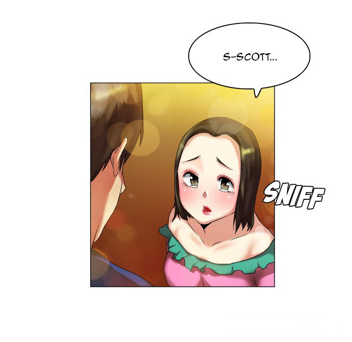 God of App - Chapter 17 31