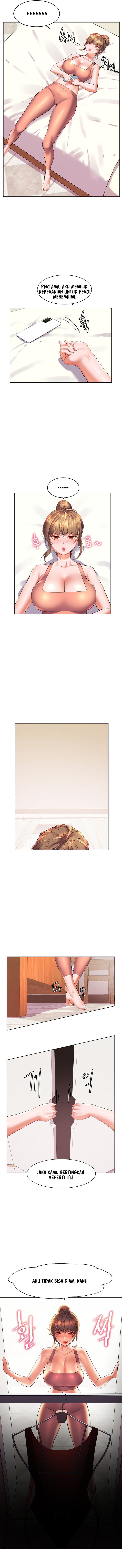 Childhood Bride - Chapter 17 14 Childhood Bride - Chapter 17 14