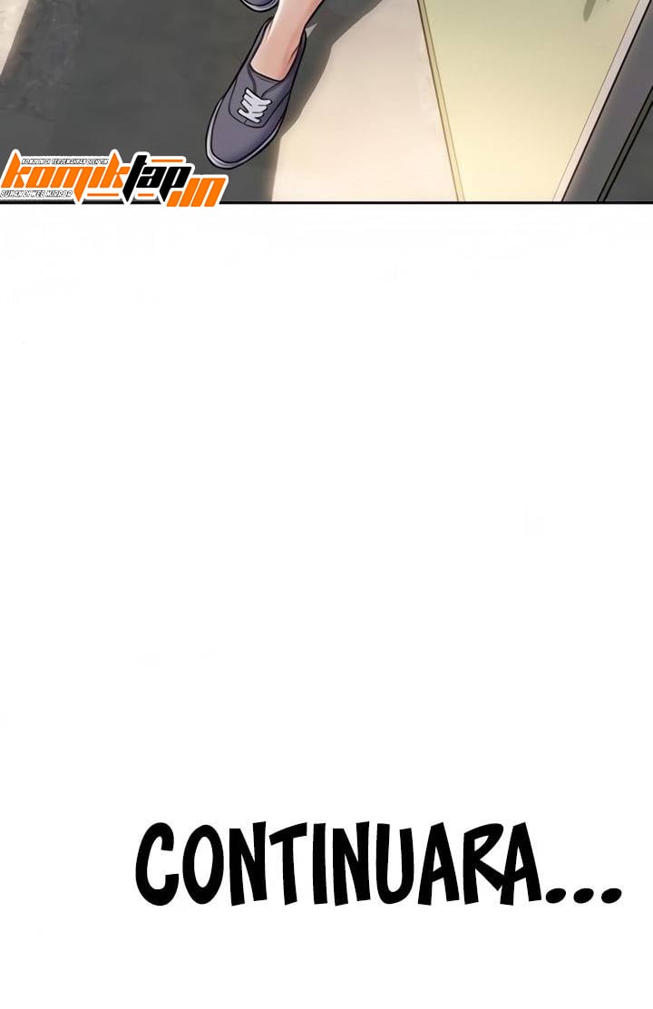 Bad Guy (Mojo) - Chapter 17 92