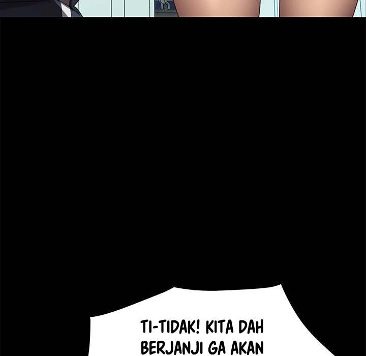 Perfect Roommates - Chapter 17 156