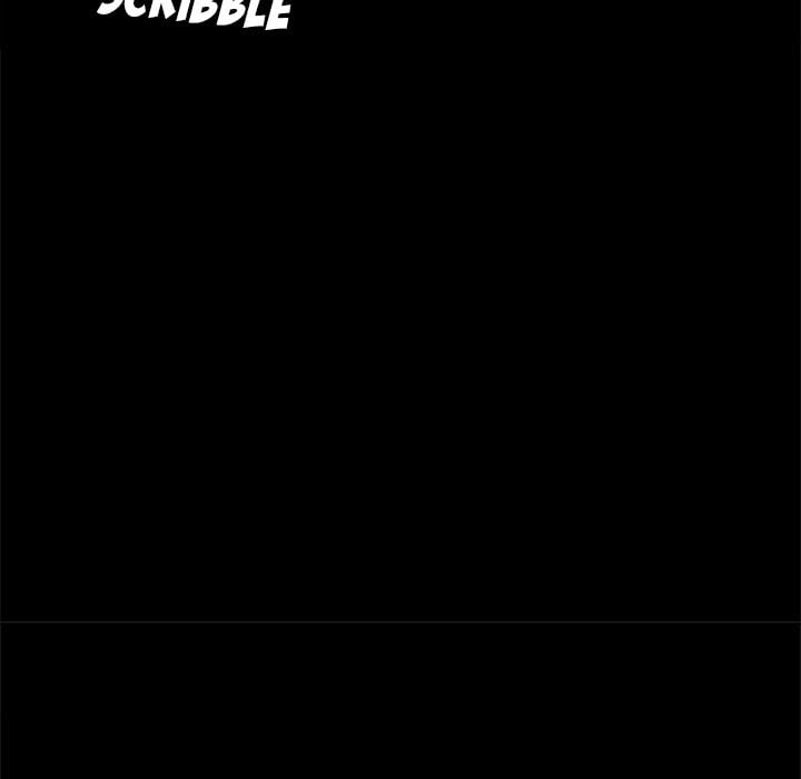 Inside the Uniform - Chapter 17 48