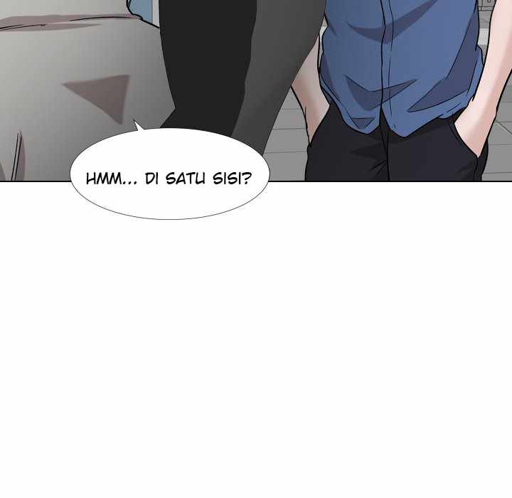 Friends (ATZ) - Chapter 17 122