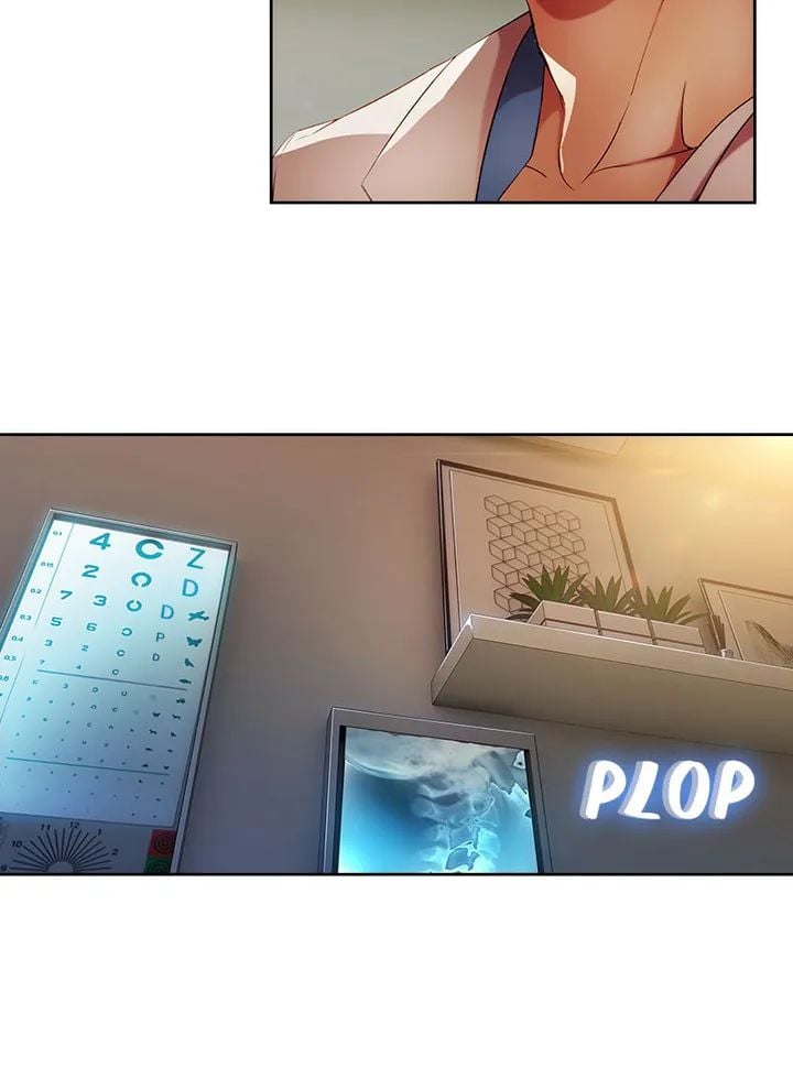 Switch (Zilpung Studio) - Chapter 17 55