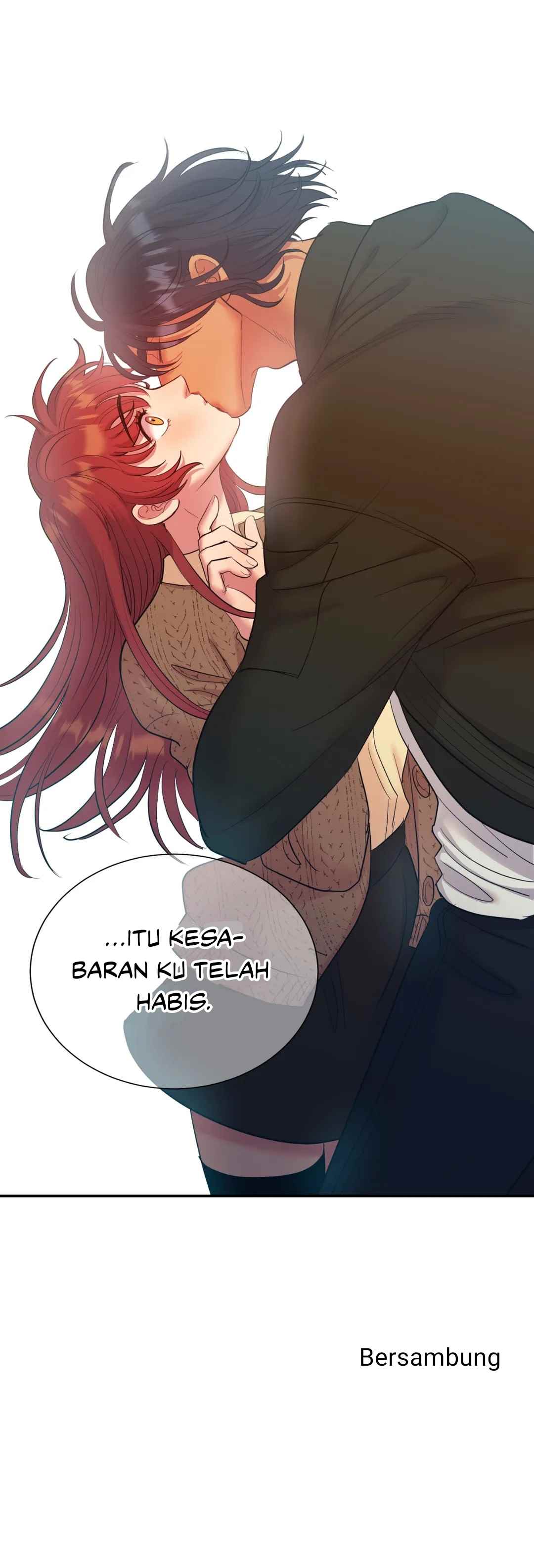 Hana’s Demons of Lust - Chapter 17 39