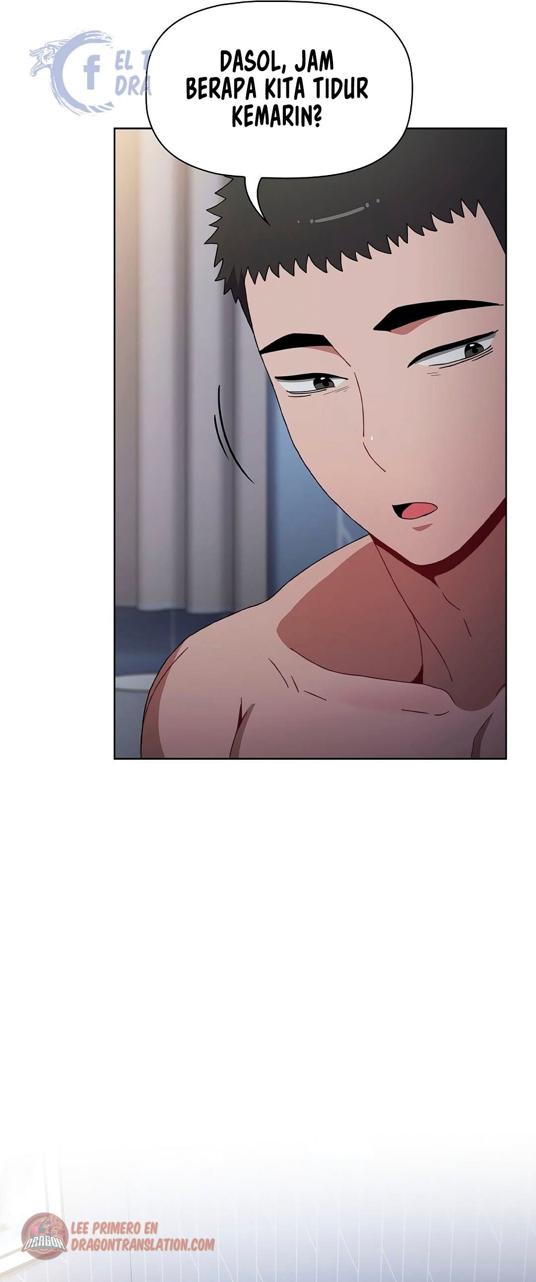 Owner The Pension - Chapter 17 64