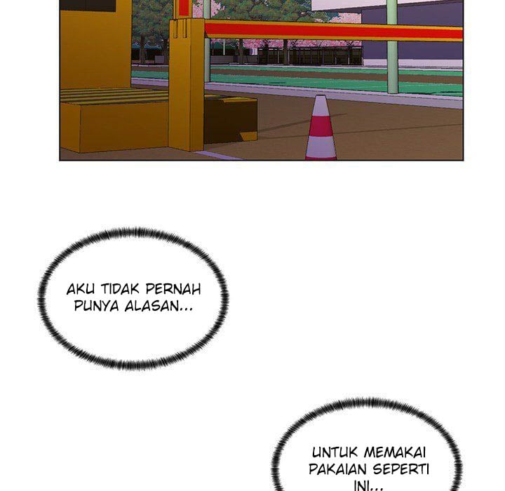 The Teacher Secret - Chapter 17 71 The Teacher Secret - Chapter 17 71