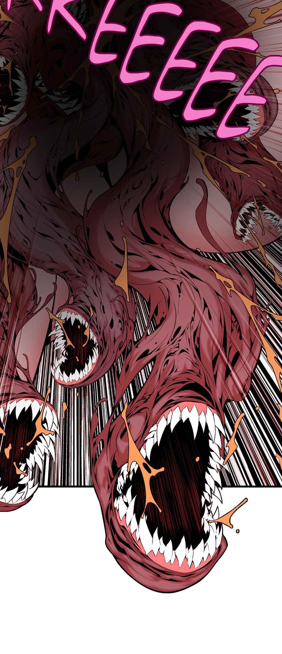 Midnight Taxi - Chapter 17 40 Midnight Taxi - Chapter 17 40