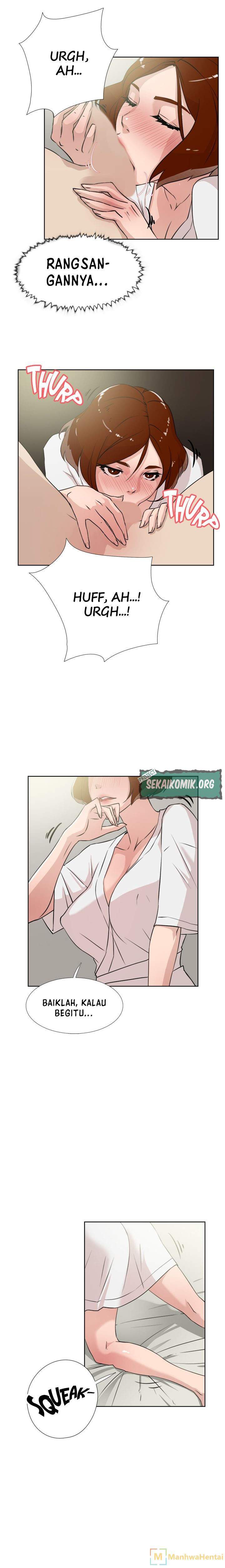 Her 4 Incher - Chapter 17 9 Her 4 Incher - Chapter 17 9