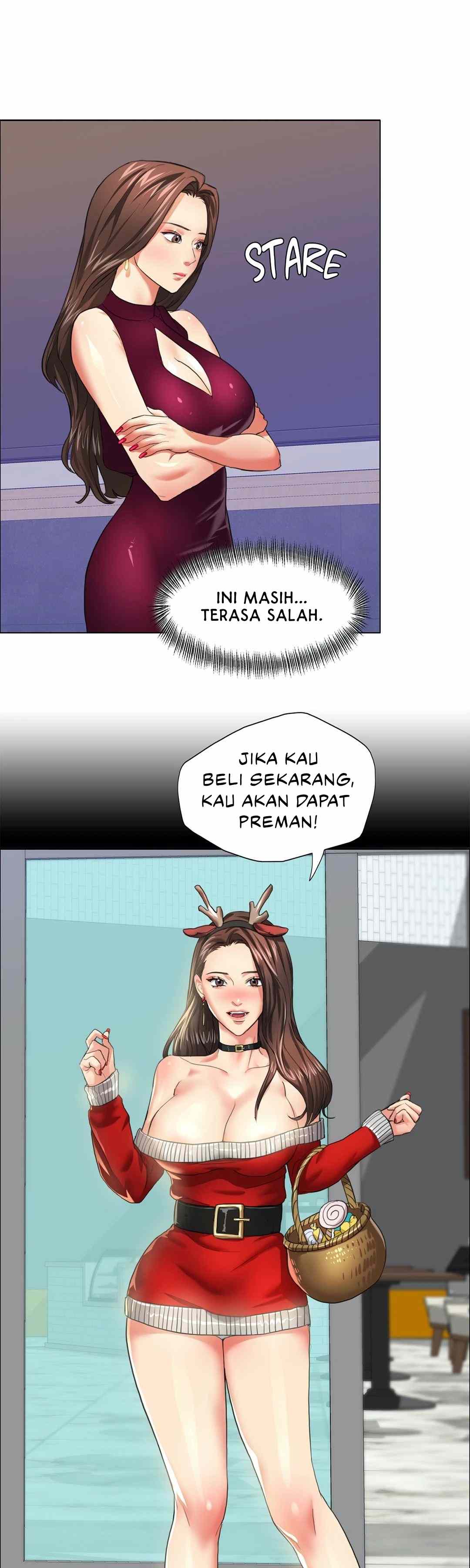 My Year - Chapter 17 22
