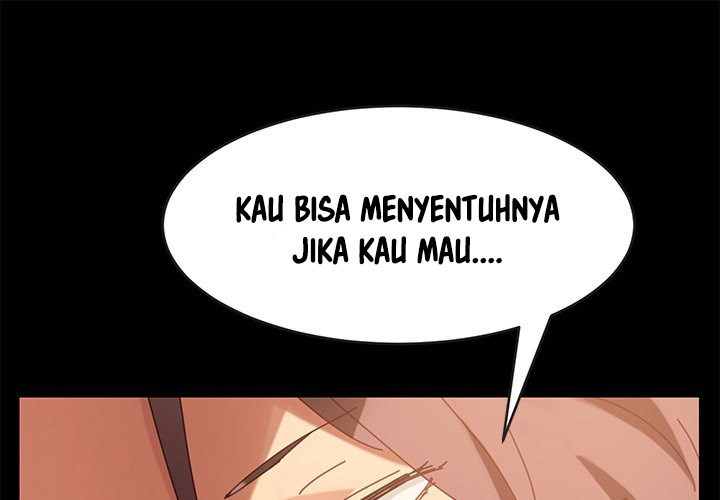 Perfect Roommates - Chapter 17 2