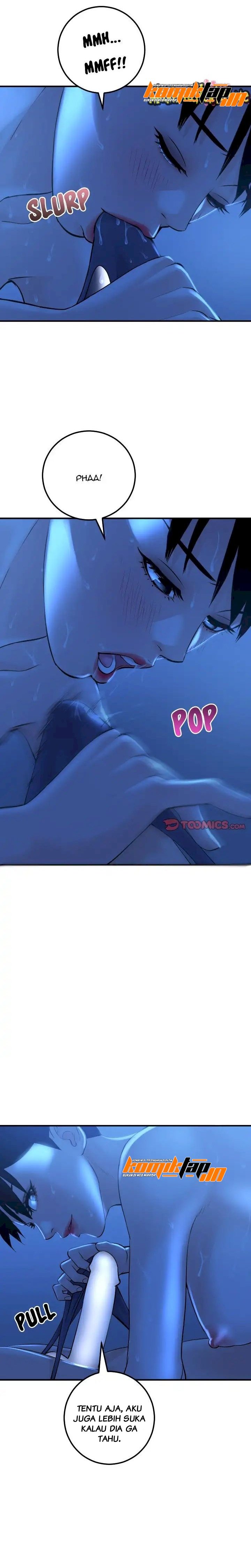 Analog - Chapter 17 11