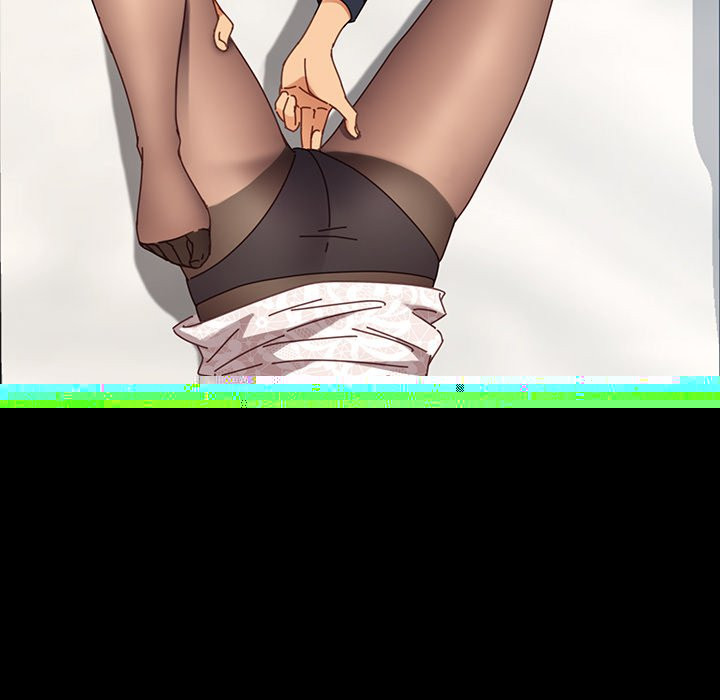Perfect Roommates - Chapter 17 52