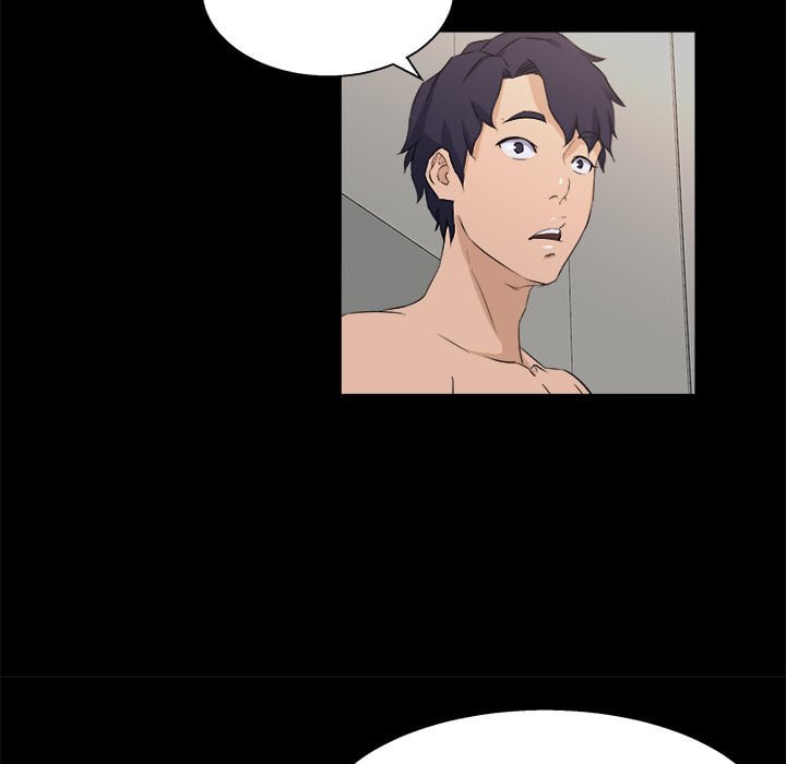 The Inheritance - Chapter 17 66 The Inheritance - Chapter 17 66