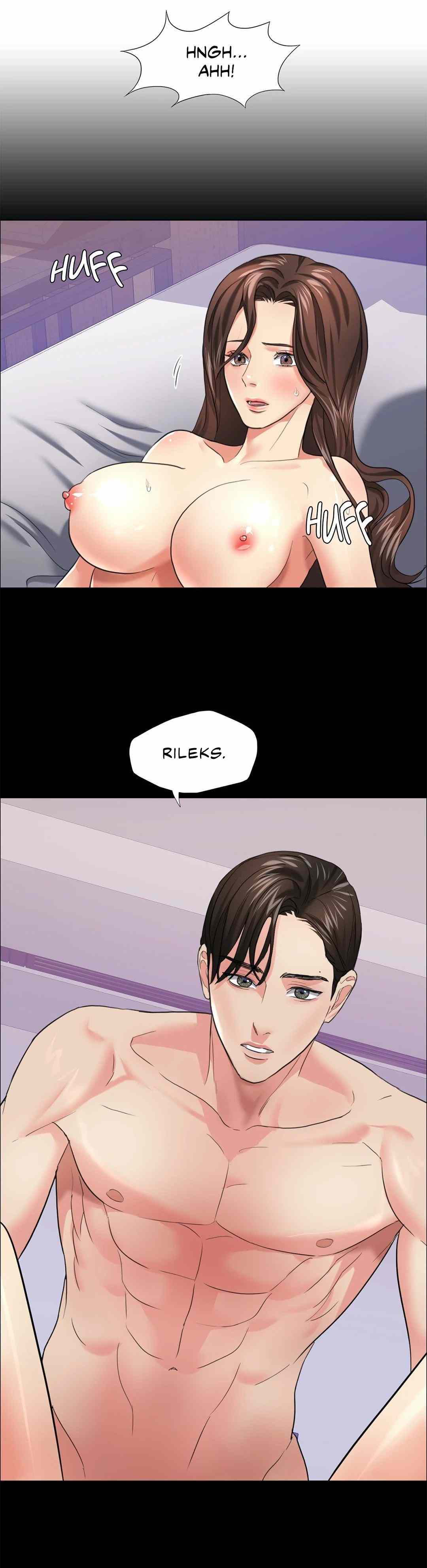My Year - Chapter 17 24