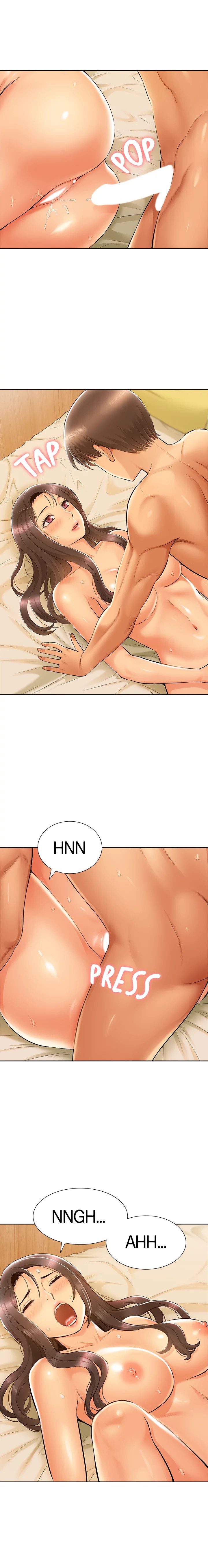 Twin Takes - Chapter 17 16
