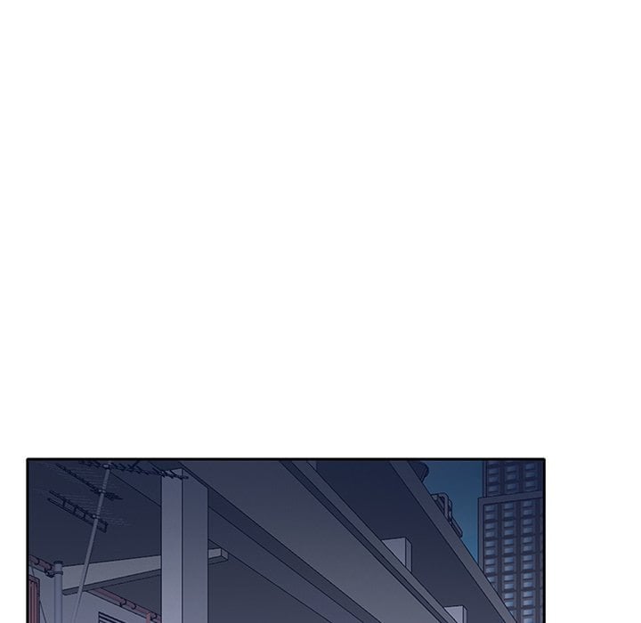 Maid (KOI) - Chapter 17 49