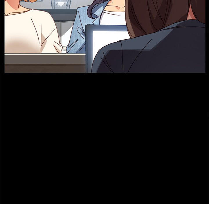 Perfect Roommates - Chapter 17 111