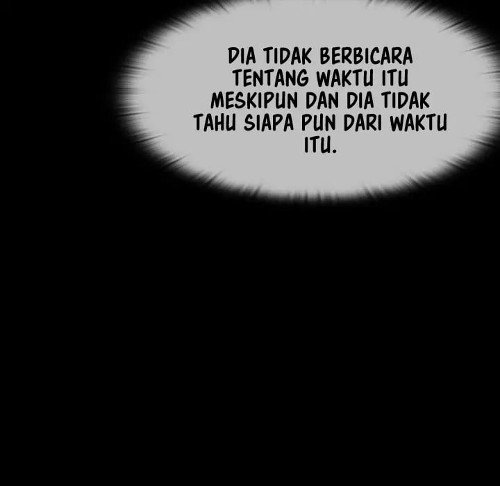 Naughty Little Secret - Chapter 17 119