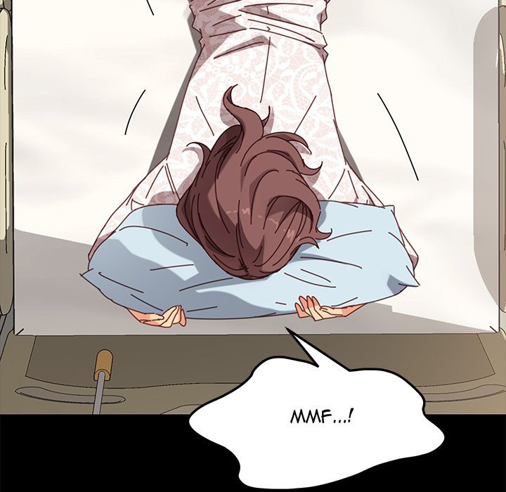 Perfect Roommates - Chapter 17 25