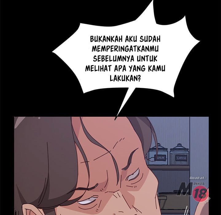 The Assistant - Chapter 17 15 The Assistant - Chapter 17 15