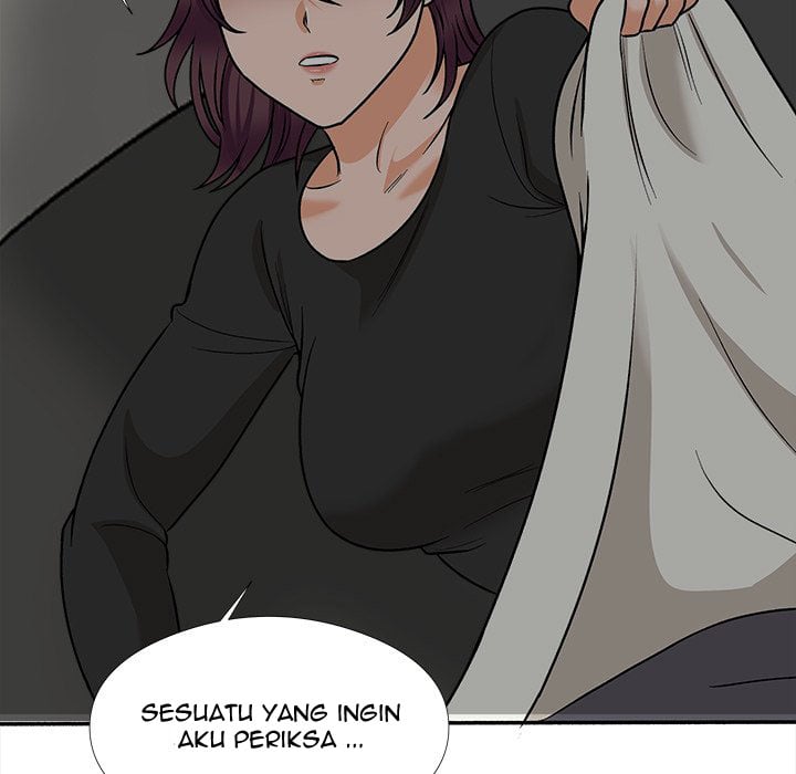 Blissville - Chapter 17 63 Blissville - Chapter 17 63