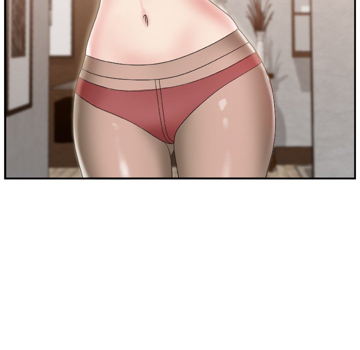 Miss Announcer - Chapter 17 68 Miss Announcer - Chapter 17 68