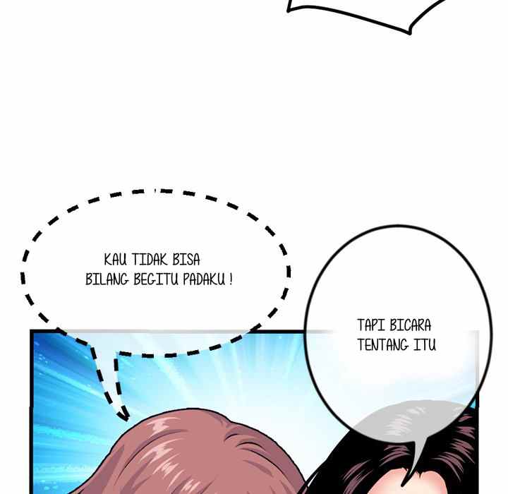 Midnight PC Cafe - Chapter 17 55 Midnight PC Cafe - Chapter 17 55