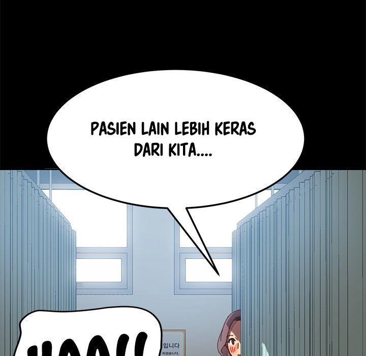 Perfect Roommates - Chapter 17 148