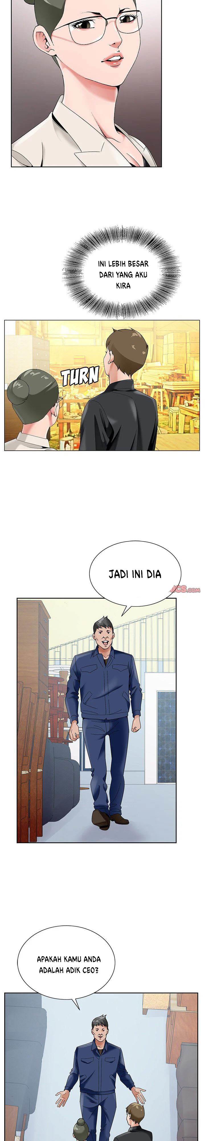 Temptations - Chapter 17 5