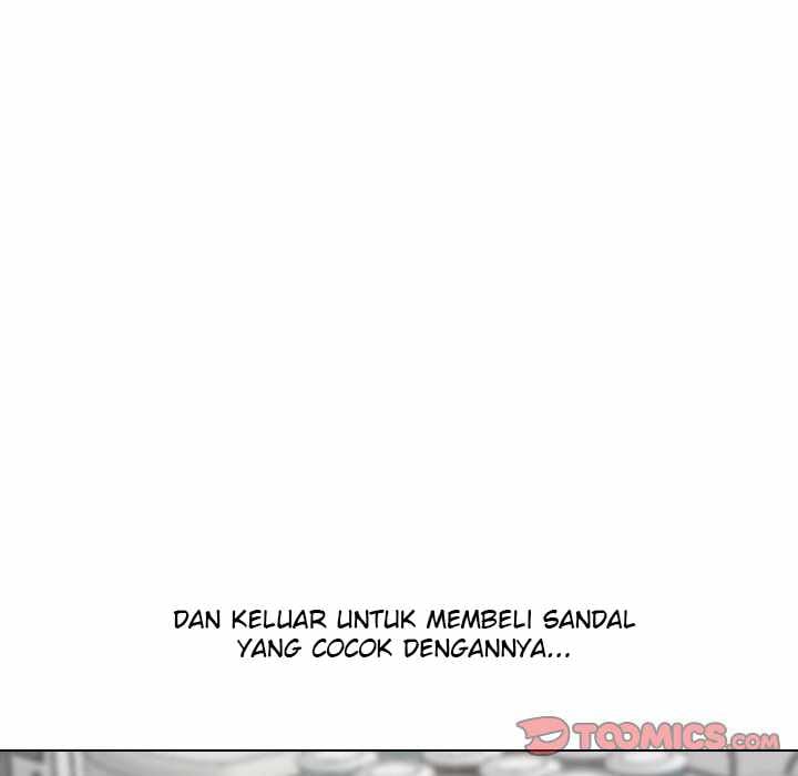 Friends (ATZ) - Chapter 17 88
