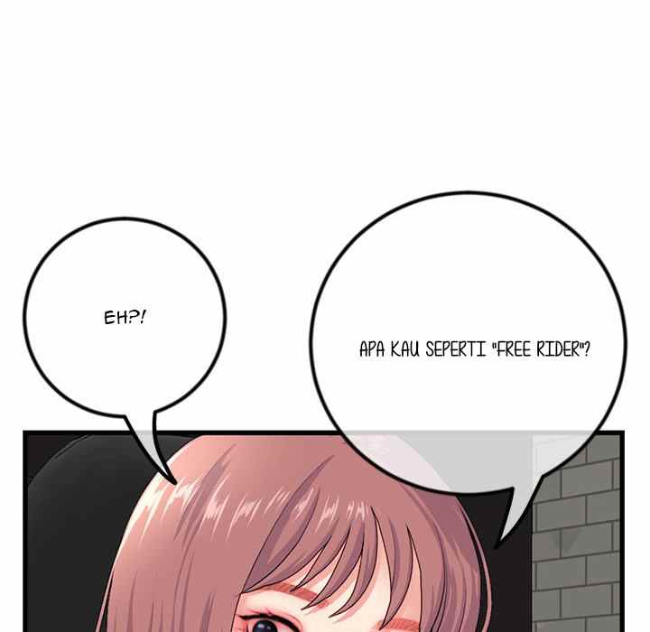 Midnight PC Cafe - Chapter 17 49 Midnight PC Cafe - Chapter 17 49