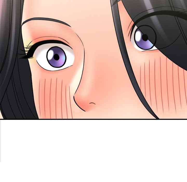 With Yumi - Chapter 17 62