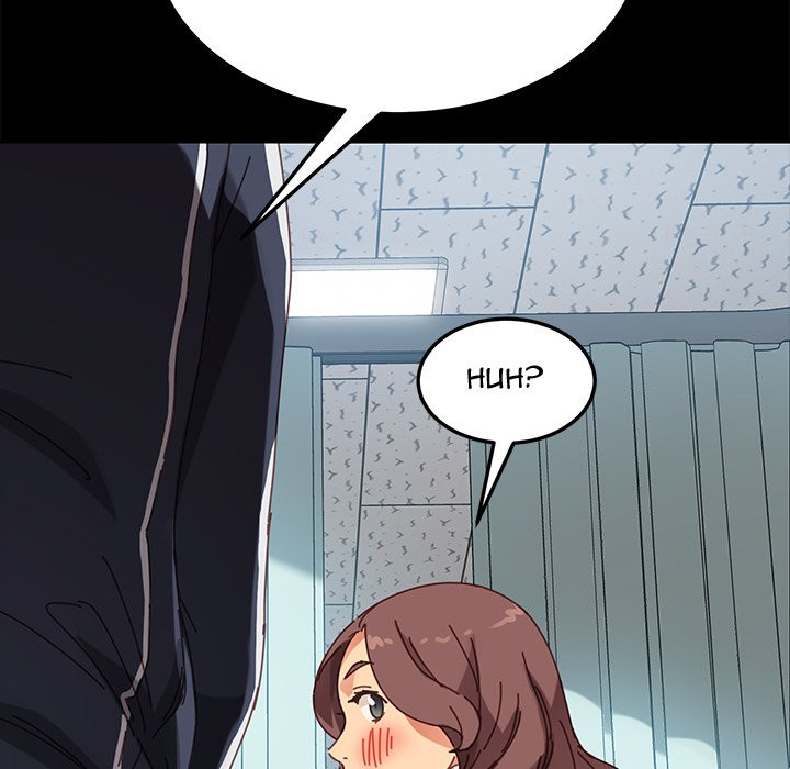Perfect Roommates - Chapter 17 154