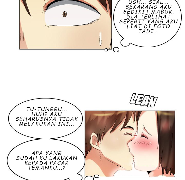 God of App - Chapter 17 29