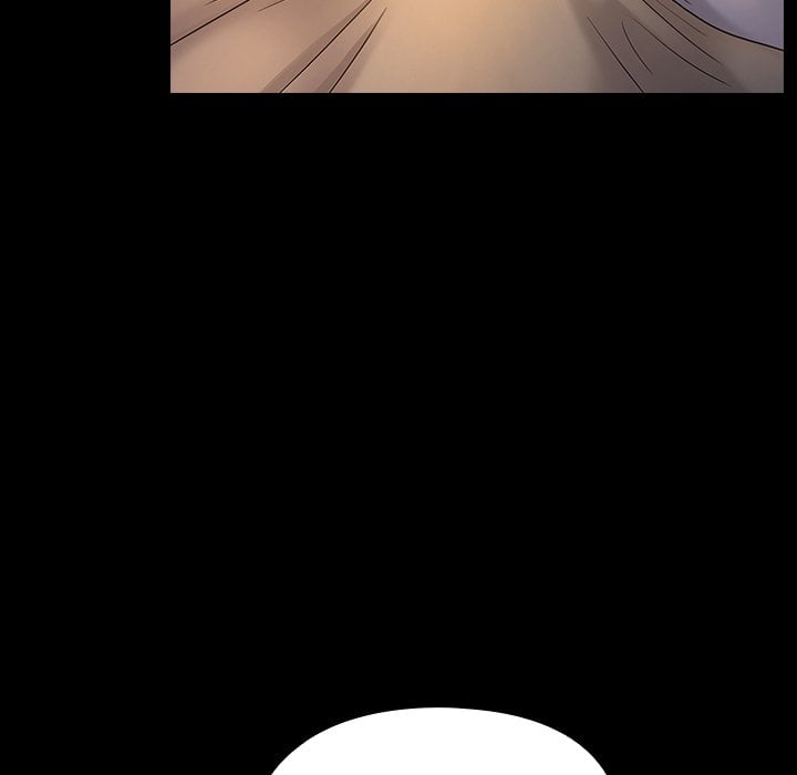 Fruitless - Chapter 17 107