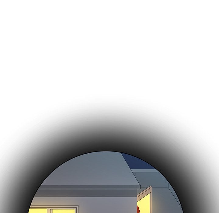 Desperate Measures - Chapter 17 14