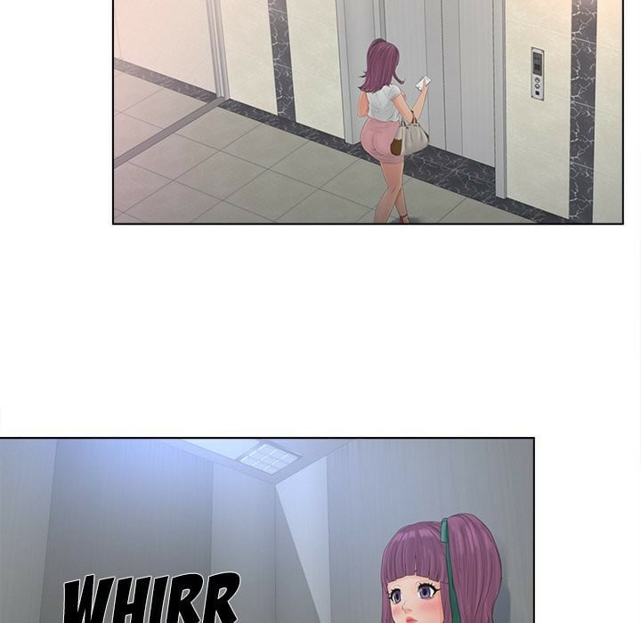 Share Girls - Chapter 17 46