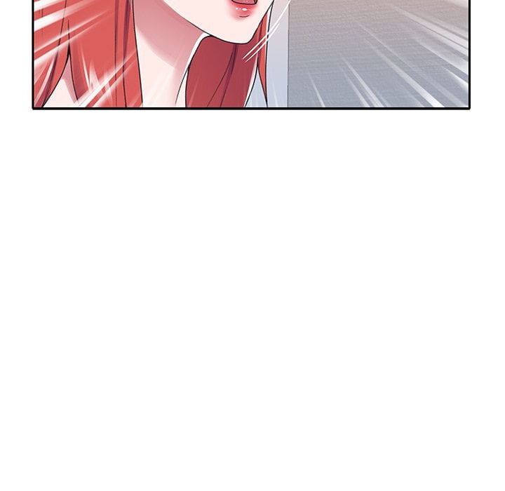 Maid (KOI) - Chapter 17 88