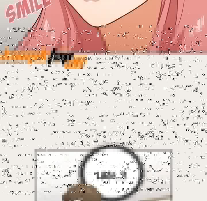 Naughty Little Secret - Chapter 17 54