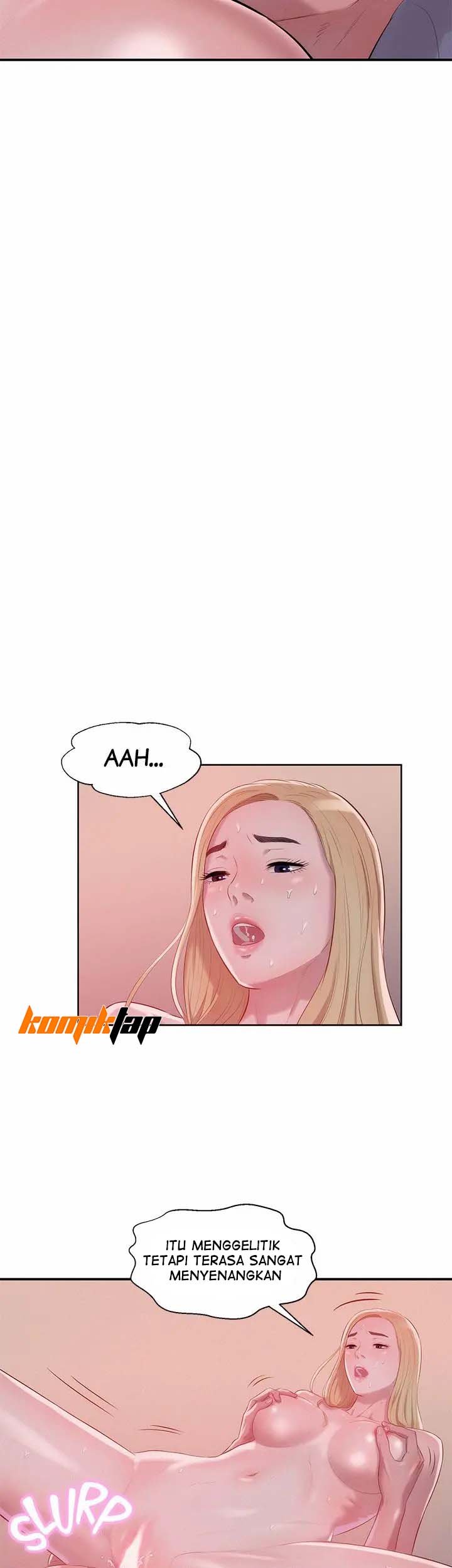 Freshman - Chapter 17 16