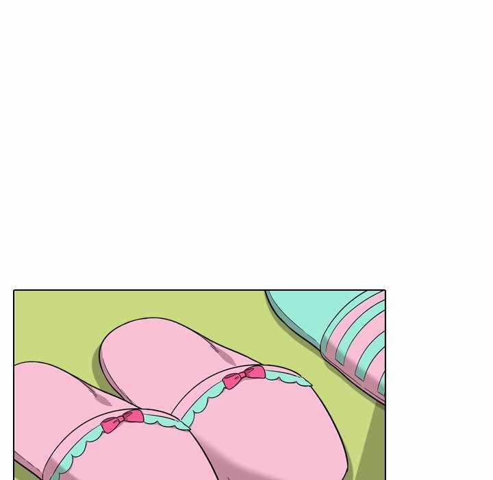 Friends (ATZ) - Chapter 17 79