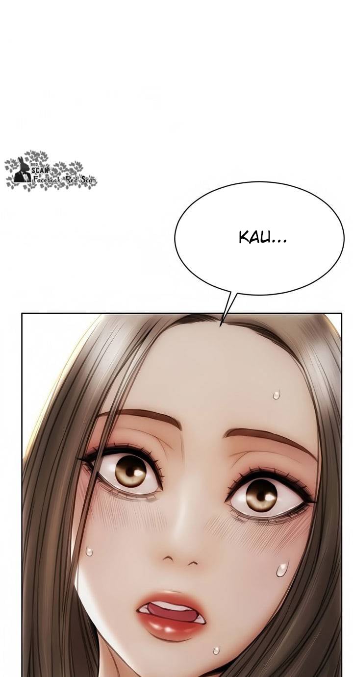 Bad Guy (Mojo) - Chapter 17 43