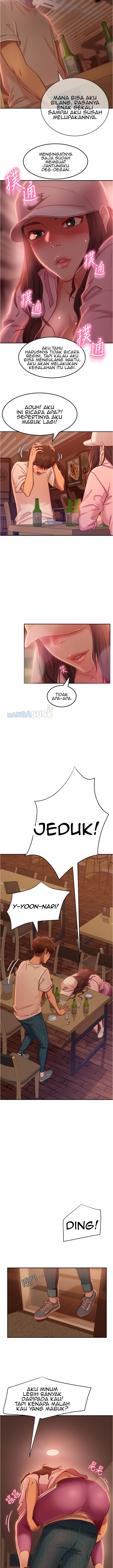 A Twisted Day - Chapter 17 9 A Twisted Day - Chapter 17 9