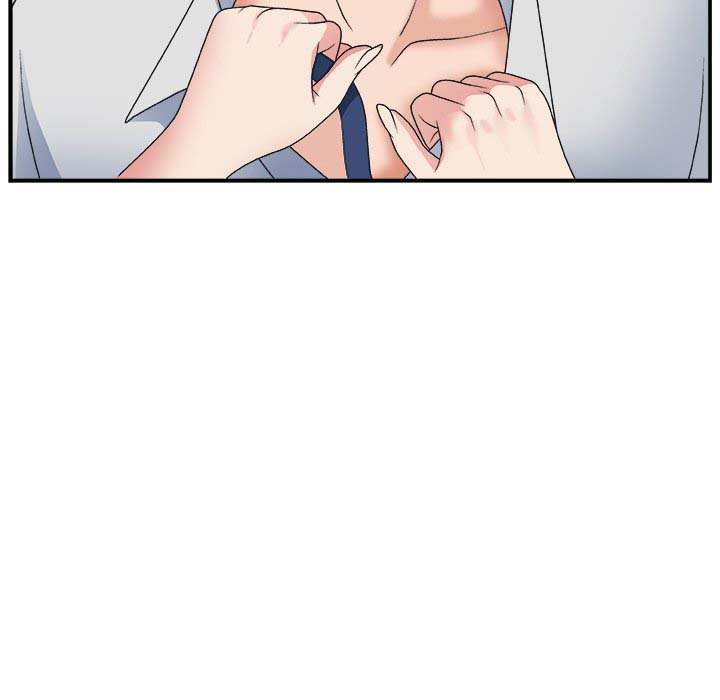 Miss Announcer - Chapter 17 117 Miss Announcer - Chapter 17 117