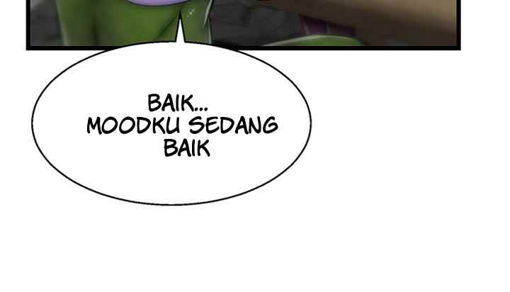 Ssappossible Elf - Chapter 17 23 Ssappossible Elf - Chapter 17 23