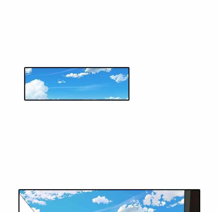 Block 69 - Chapter 17 34