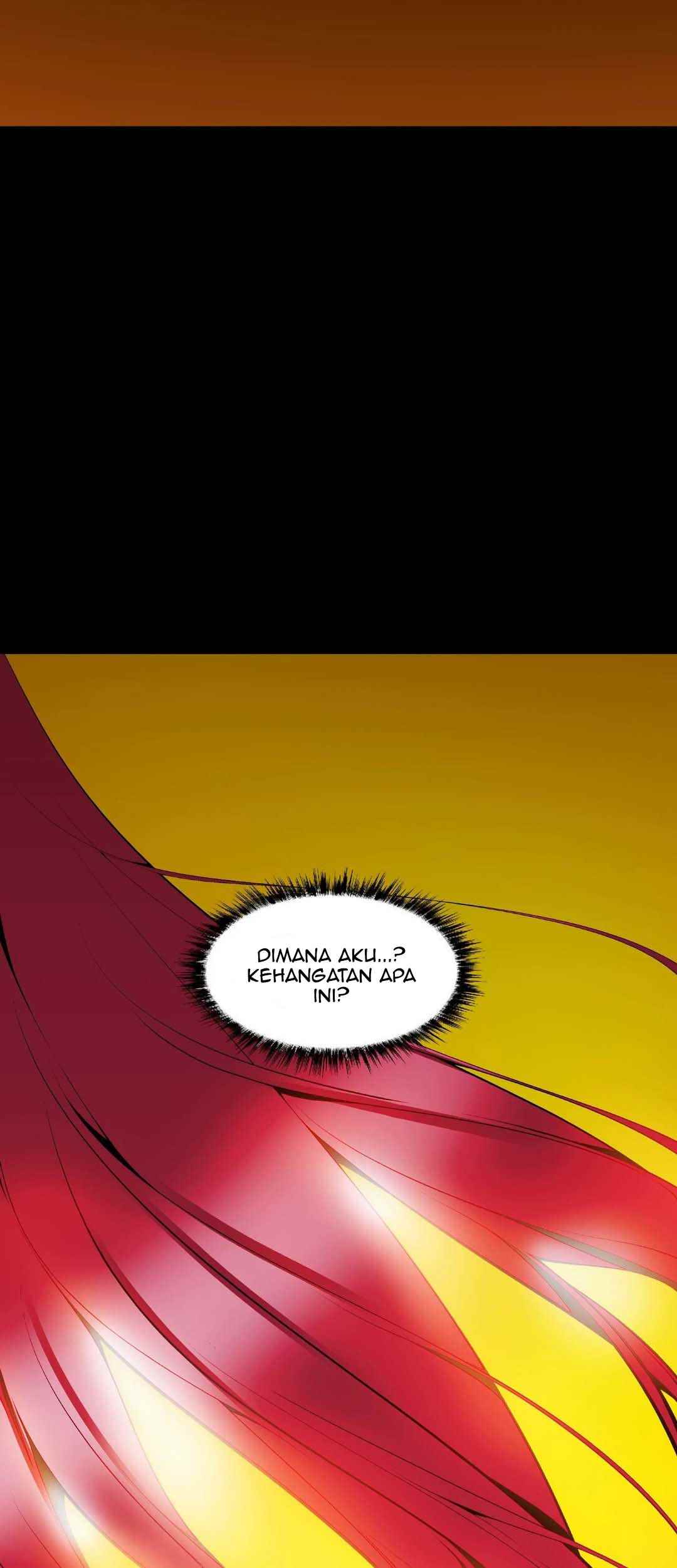 Midnight Taxi - Chapter 17 33 Midnight Taxi - Chapter 17 33