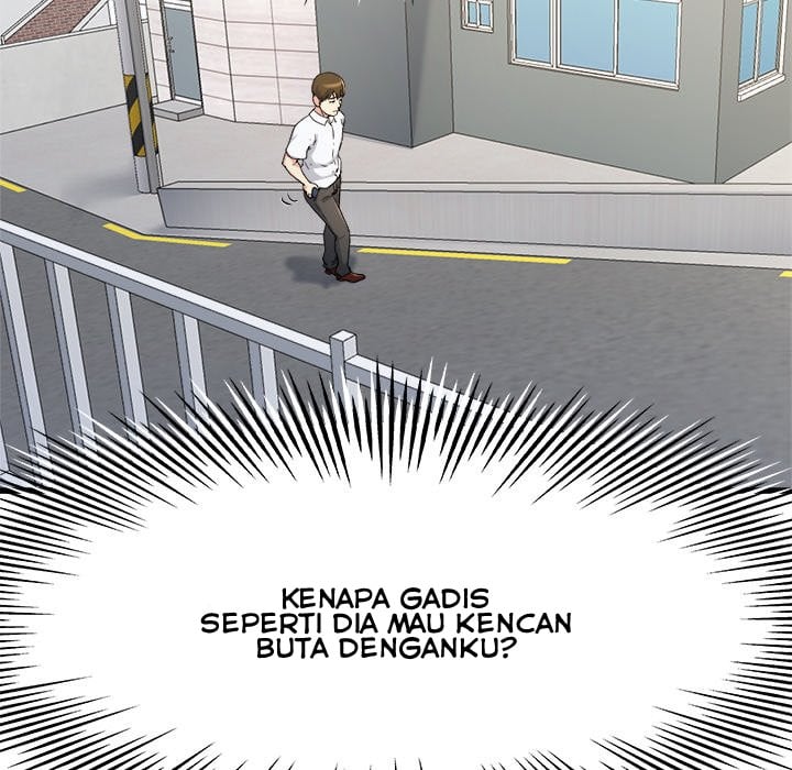 My Memory of You - Chapter 17 13 My Memory of You - Chapter 17 13