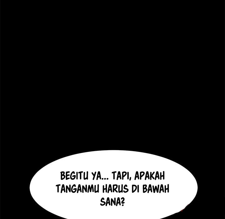 Perfect Roommates - Chapter 17 69