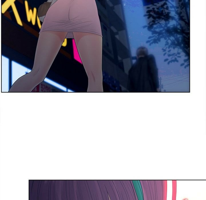 Share Girls - Chapter 17 42